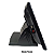 All In One Sweda SPT 2500 15" Capacitivo - Imagem 3