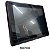 All In One Sweda SPT 2500 15" Capacitivo - Imagem 1
