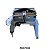 Mecanismo Impressor Epson TM-T20X - Imagem 3