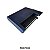 Tampa Superior Impressora Epson TM-T20X Completa - Imagem 2
