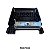 Tampa Superior Impressora Epson TM-T20X Completa - Imagem 3