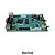 Placa Lógica Impressora Epson TM-T20X USB - Imagem 1