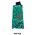 Placa Fonte Impressora Epson TM-T20X USB - Imagem 3