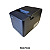 Impressora Epson TM-T20X USB - Imagem 1