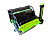 Impressora Custom TG 2480HIII - Imagem 1