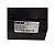 Impressora Custom TG 2480HIII - Imagem 3
