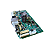 Placa Lógica Impressora Custom VKP80III - Imagem 1