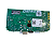 Placa Lógica Impressora Custom VKP80III - Imagem 2