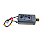 Motor Impressora Custom VKP80III - Imagem 2