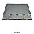 Monitor Elo Touch 15" ET1537L - Imagem 2