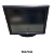 Monitor Elo Touch 17" ET1715L - Imagem 1