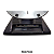 Monitor Elo Touch 17" ET1715L - Imagem 2