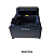 Gabinete Impressora Epson TM-T20X USB - Imagem 4