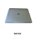 Notebook Dell Latitude E7440 - Imagem 2