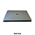 Notebook Dell Latitude E7440 - Imagem 3