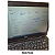Notebook Dell Latitude E7440 - Imagem 4