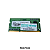 Memória Notebook 4gb Ddr3l Pc12800 Cl11 - Imagem 1
