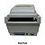 Impressora Argox OS214 plus - Imagem 4