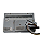 Guilhotina Custom VKP80III - Imagem 2