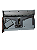 Guilhotina Custom VKP80III - Imagem 1