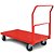 Carrinho Transporte Plataforma 500 kg - Imagem 3