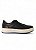 Tenis Casual Em Couro Vip006 Black - Imagem 2