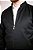 Jaqueta Masculina 310 Preto - Imagem 1