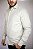 Camisa Masculina 1021 Verde - Imagem 1