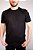 Camiseta Ros1000 Preto - Imagem 1