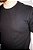 Camiseta Ros1000 Preto - Imagem 2