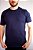 Camiseta Ros1000 Azul Escuro - Imagem 1