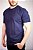 Camiseta Ros1000 Azul Escuro - Imagem 2