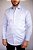 Camisa Social 6555 Azul - Imagem 1