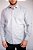 Camisa Social 1110 Cinza - Imagem 2