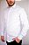 Camisa Social 1085 Branco - Imagem 1