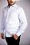 Camisa Casual 1002 Azul Ceu - Imagem 1