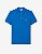 Lacoste Camisa Polo Original L1212 Blue - Imagem 1
