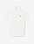 Lacoste Camisa Polo Original L1212 White - Imagem 1