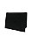 Carteiras Masculina  Preto - Imagem 1