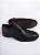 Sapato Social Masculino Derby Preto - Imagem 1