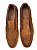 Bota Masculina Em Camurca Bourbon - Imagem 3