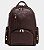 Mochila em couro - Imagem 1