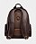 Mochila em couro - Imagem 2