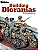 Livro "Building Dioramas" - Imagem 1