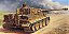 Tanque Pz.Kpfw.VI Tiger I Ausf.E mid production - Italeri #6507 1 : 35 - Imagem 2