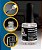 COLA ITALERI pincel grande 15ml 3989P - Imagem 1