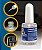 COLA ITALERI pincel fino 15ml 3990P - Imagem 1