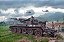 M110 Auto-propulsionador Howitzer - Italeri #6574 1:35 - Imagem 2