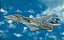 F – 14 A TOMCAT - Italeri #2667 1 : 48 - Imagem 2