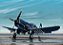 Avião de Caça CORSAIR F – 4U/4B - Italeri #0062 1:72 - Imagem 2